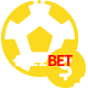 Aposte em esportes do mundo todo no 1122Bet!
