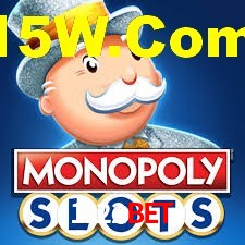 Exclusive Games 1122Bet
