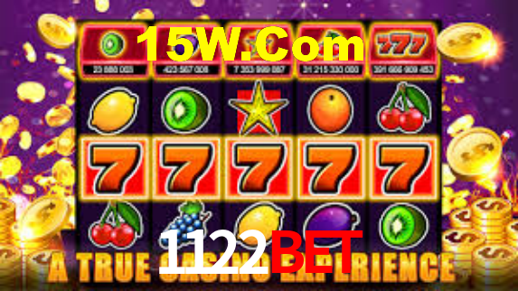 Instant EasyPaisa 1122Bet