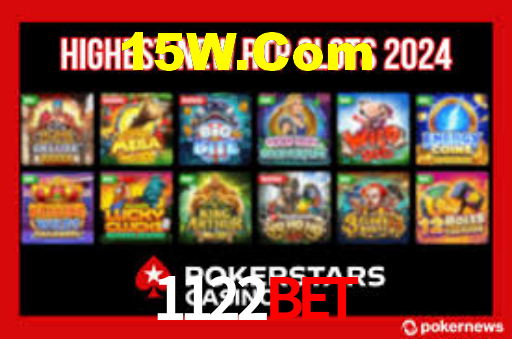 1122Bet,1122Bet LogIIn