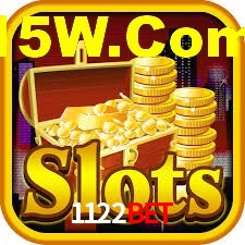 1122Bet App