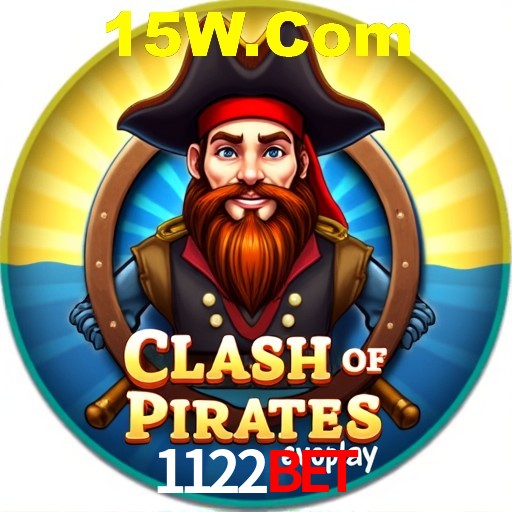 Desvendando o Mundo dos Jogos Virtuais na 1122Bet