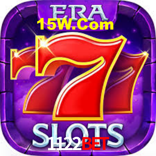 1122Bet