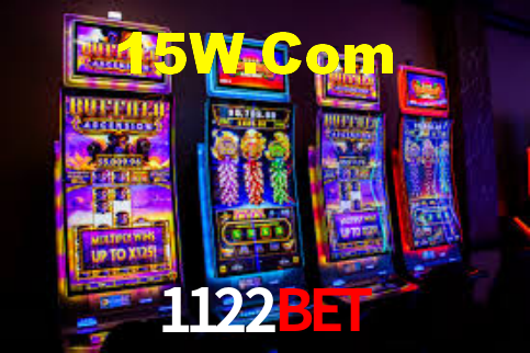 1122Bet