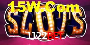 Programa VIP 1122Bet
