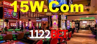 1122Bet
