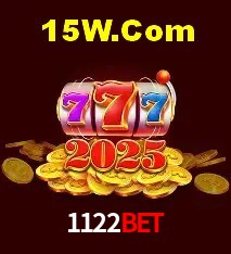 Bonus Features 1122Bet