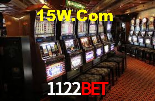 1122Bet,1122Bet LogIIn