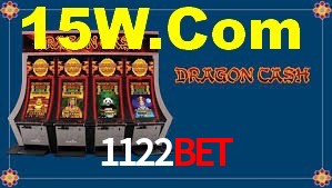 Tournaments 1122Bet