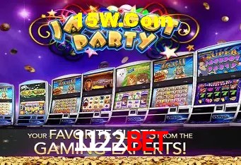 Secure Login 1122Bet