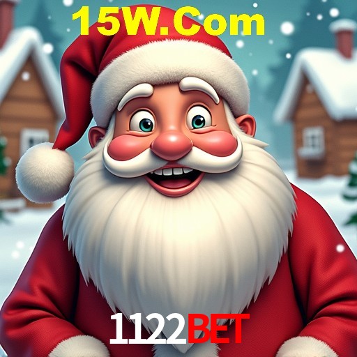 Secure Login 1122Bet