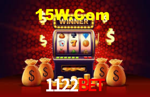 1122Bet LogIIn