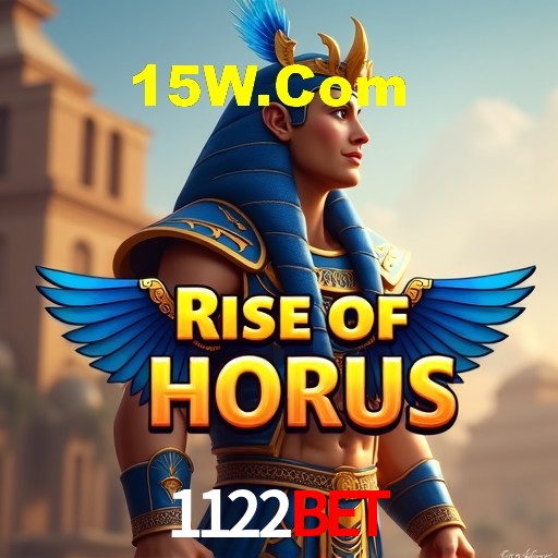 cassino 1122Bet