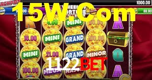 Explore as vantagens do 1122Bet: serviço profissional e confiabilidade
