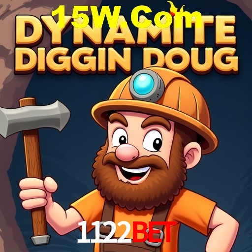 Descubra a Magia dos Jogos de Arcade no 1122Bet