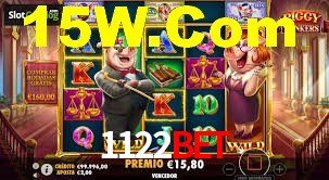 Spaceman Game 1122Bet