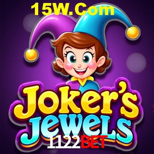 Flash Promotion 1122Bet