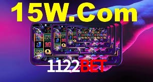 Basketball Betting 1122Bet