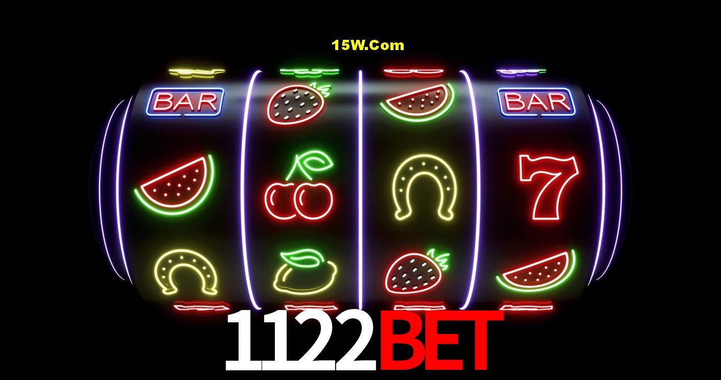 Games Directory 1122Bet