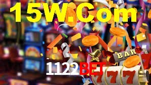 1122Bet,1122Bet LogIIn