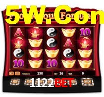 1122Bet,1122Bet LogIIn