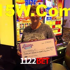 Football Betting 1122Bet