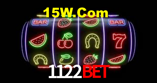 1122Bet App