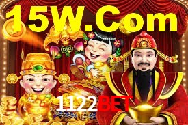 1122Bet