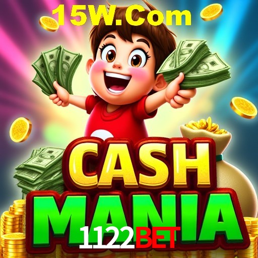 Quick Registration 1122Bet