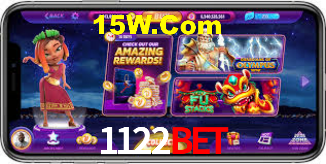 1122Bet,1122Bet LogIIn