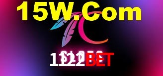 1122Bet