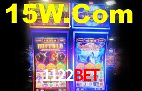 1122Bet