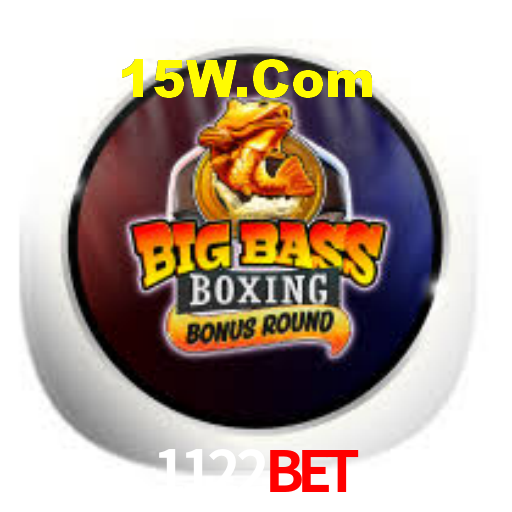 1122Bet - Confiável-De Casino Online Brasil - 1122Bet LogIIn