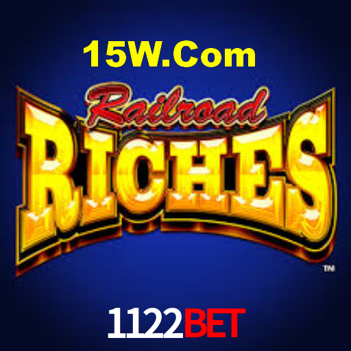 1122Bet: Seu Especialista em Apostas Esportivas Brasileiras