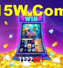 1122Bet
