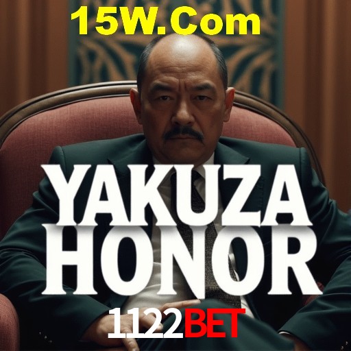 1122Bet,1122Bet LogIIn