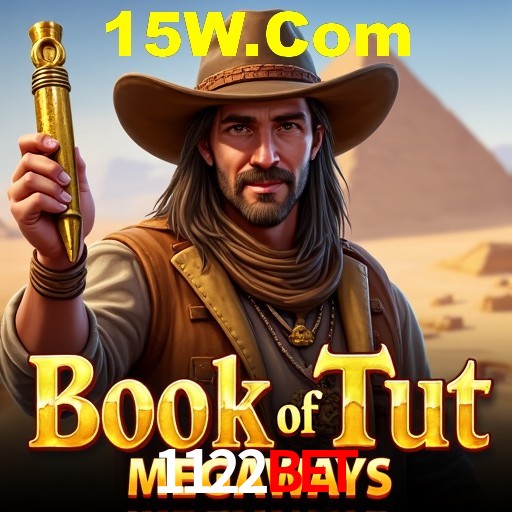 Desvendando o Mundo dos Jogos Virtuais na 1122Bet