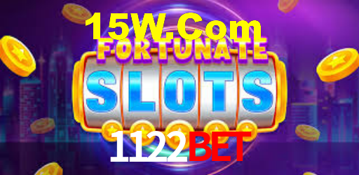 Bônus Generosos e Exclusivos no 1122Bet para Você!