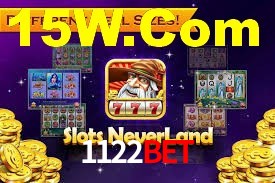 Crash Games Statistics 1122Bet