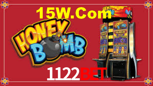 1122Bet