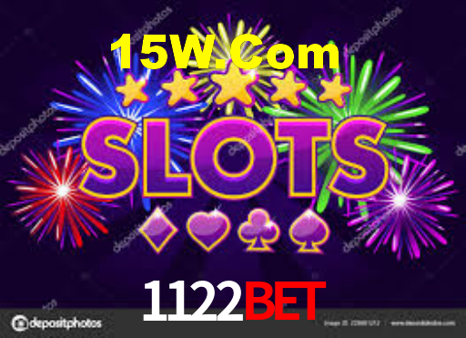 1122Bet LogIIn