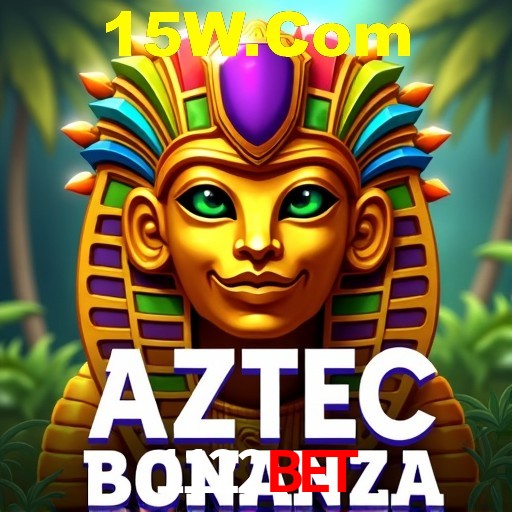 A Popularidade dos Caça-Níqueis no 1122Bet