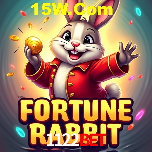 A Revolução dos Aplicativos de Jogos no 1122Bet