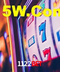 Tournaments 1122Bet