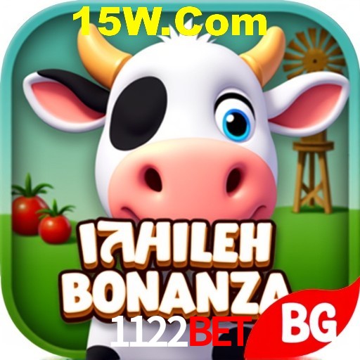 Exclusive Offers 1122Bet