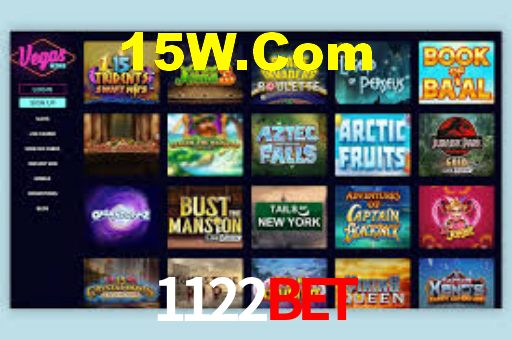 1122Bet,1122Bet LogIIn