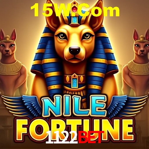 A Revolução dos Aplicativos de Jogos no 1122Bet