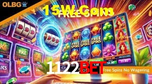 Player Reviews 1122Bet