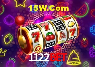 Platform Technology 1122Bet
