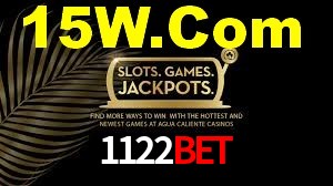 1122Bet,1122Bet LogIIn